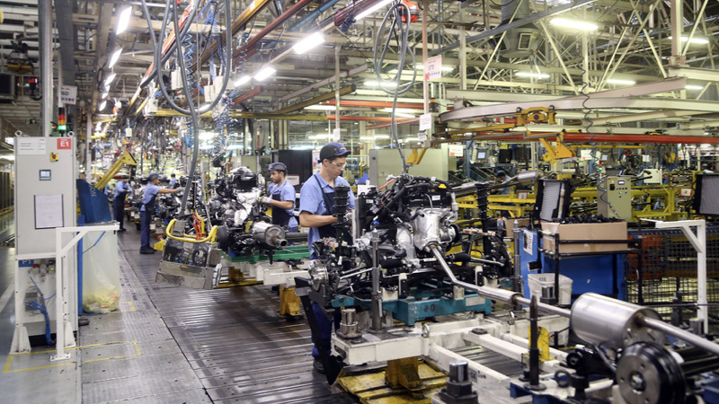 industria.001