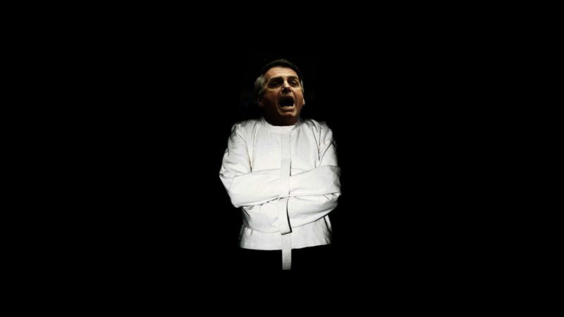 louco.001
