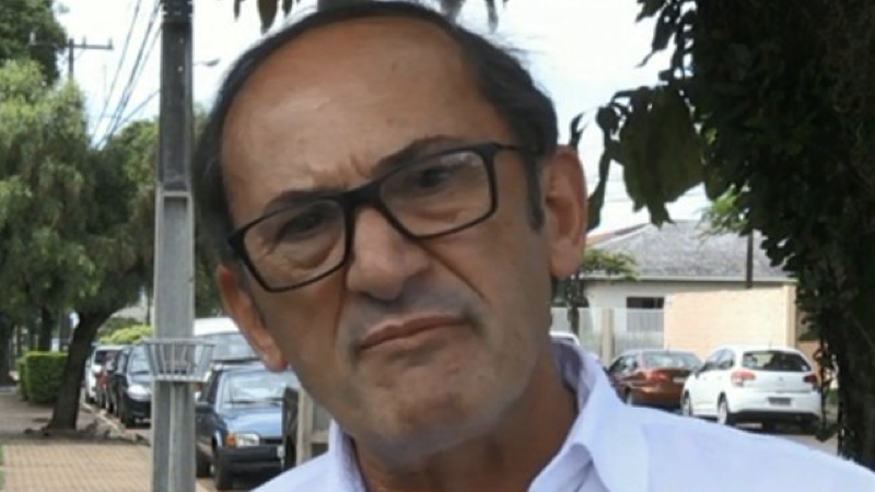 lucio de marchi.001