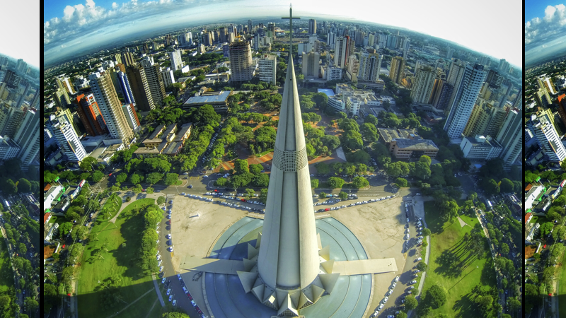 maringá.001