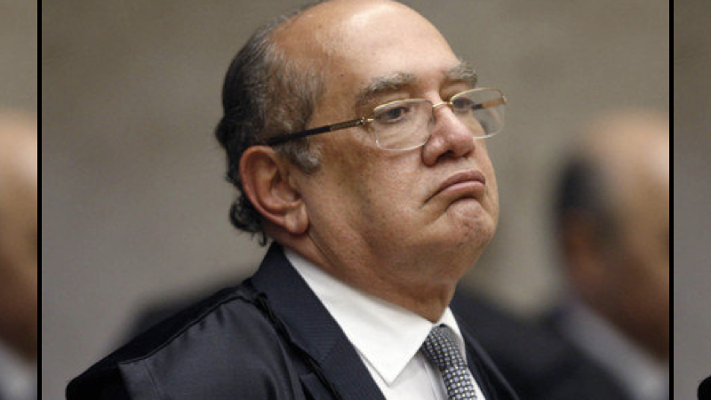 mendes.001