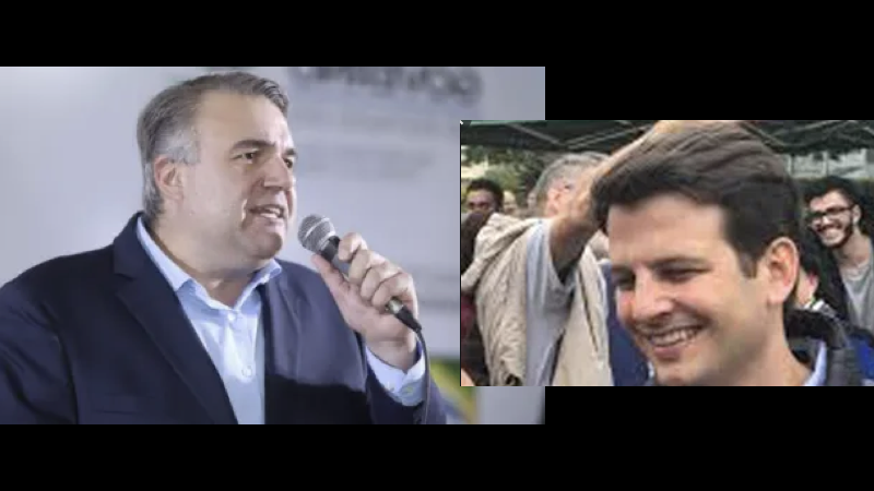 ney e pimentel.001