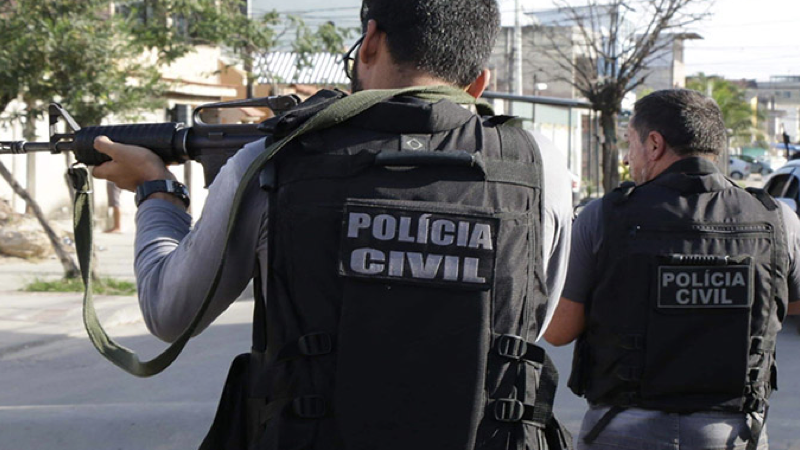 policia civil.001