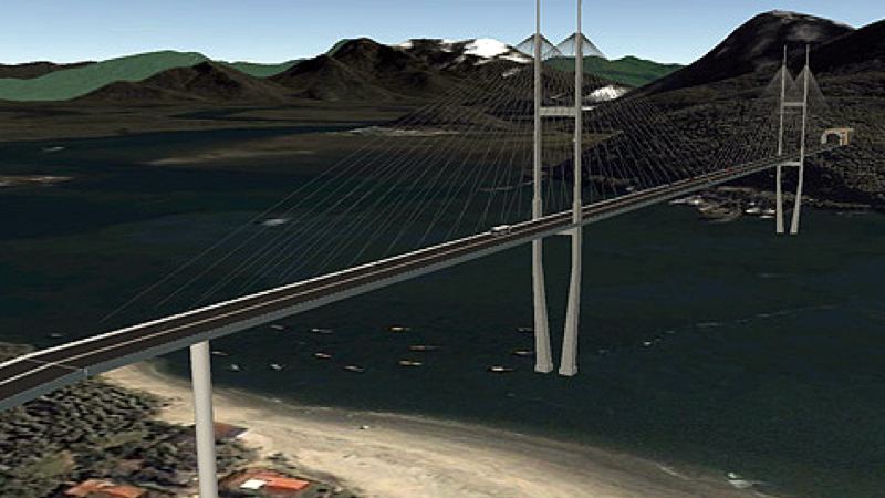 ponte.001