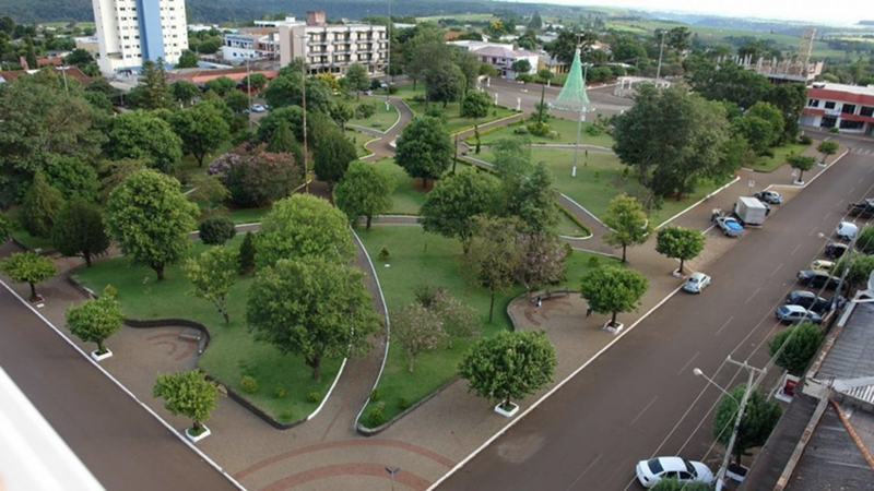 quedas do iguaçu.001
