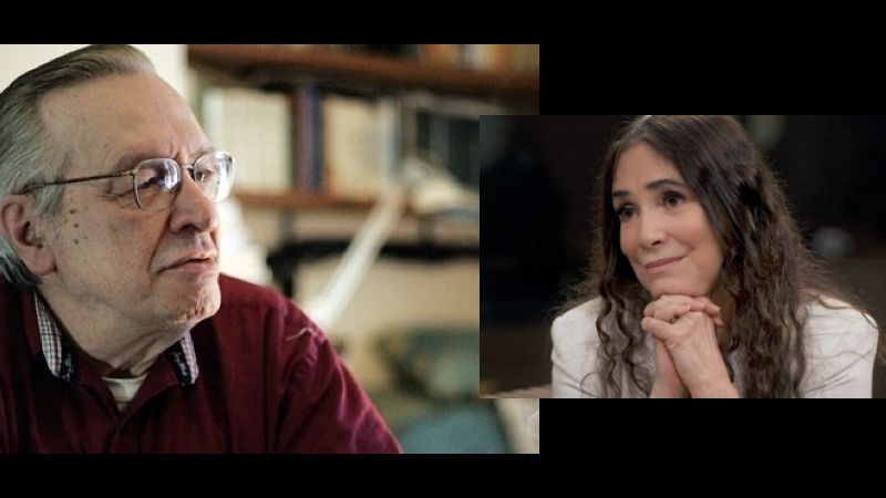regina e olavo.001