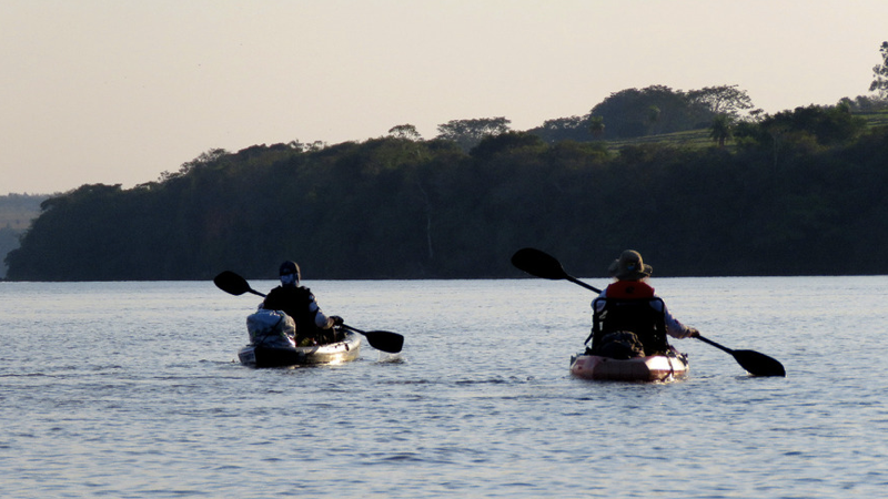 rio paraná.001