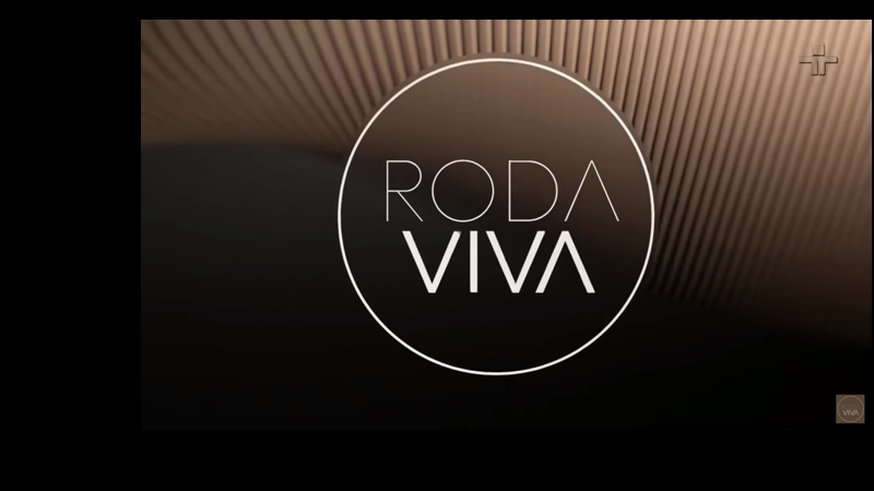 roda viva.001