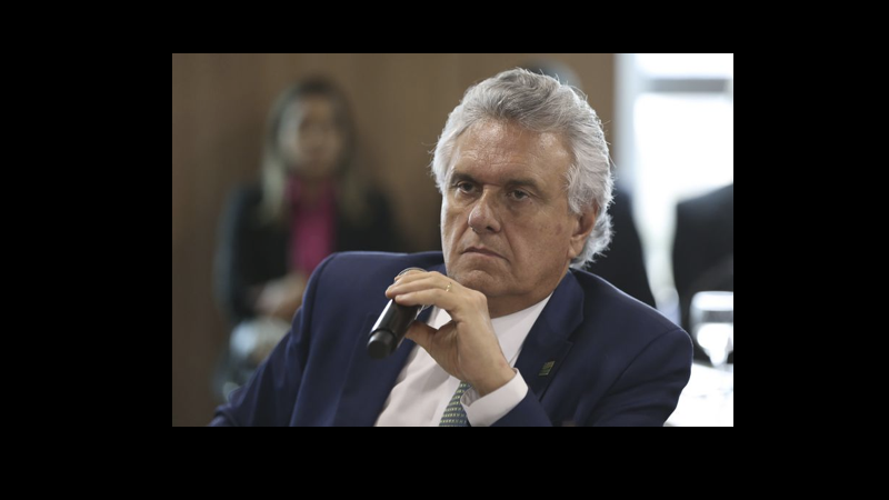 ronaldo caiado.001