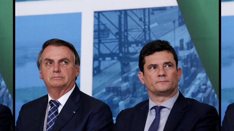sergio moro.001