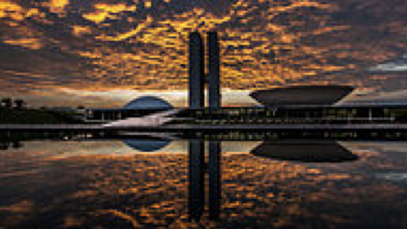 tempo feio.001