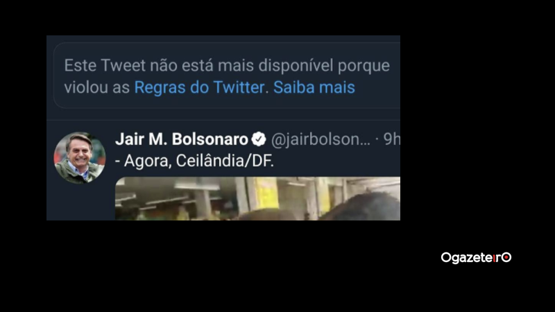 twitterr.001