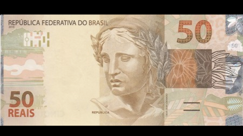 50TÃO.001