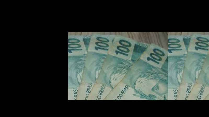 600.001
