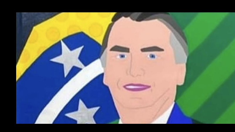 BOLSON COLORIDO.001