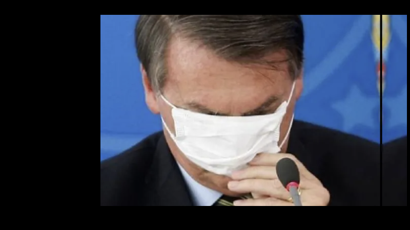 BOLSONARO 0003.001