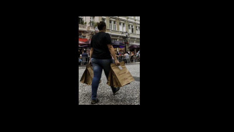 COMPRAS 0001.001