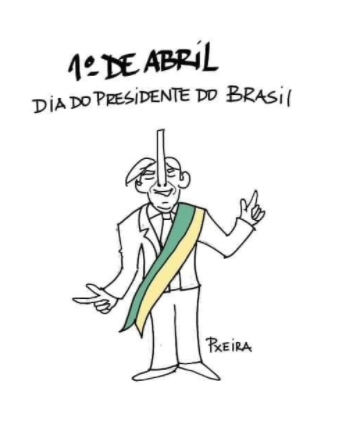 Captura de Tela 2020-04-01 às 13.07.53