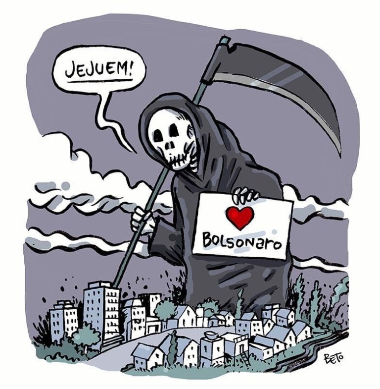 JEJUM