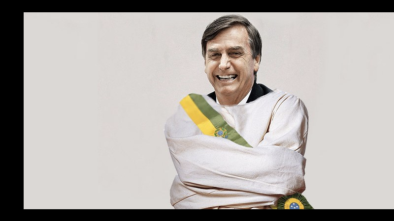 LOUCO NOVO.001