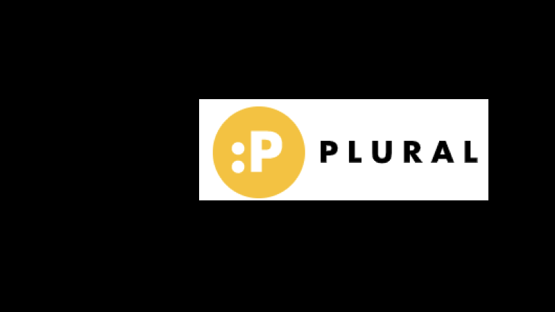 PLURAL.001