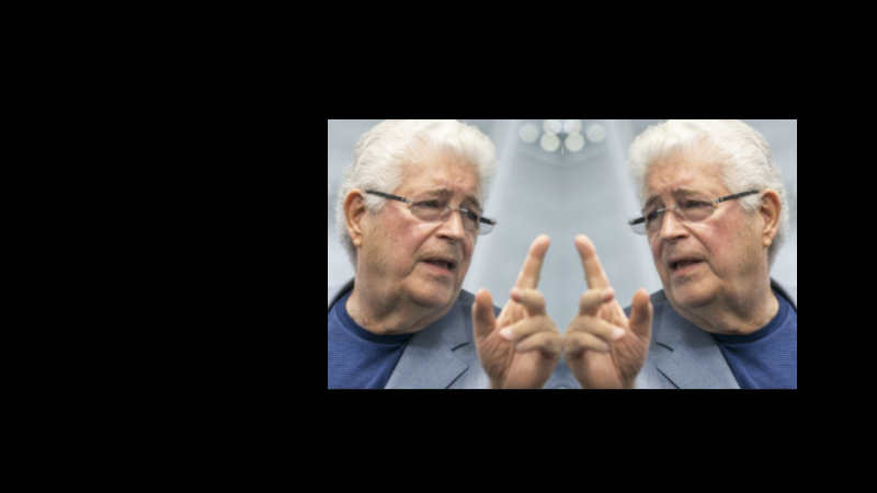 REQUIÃO.001