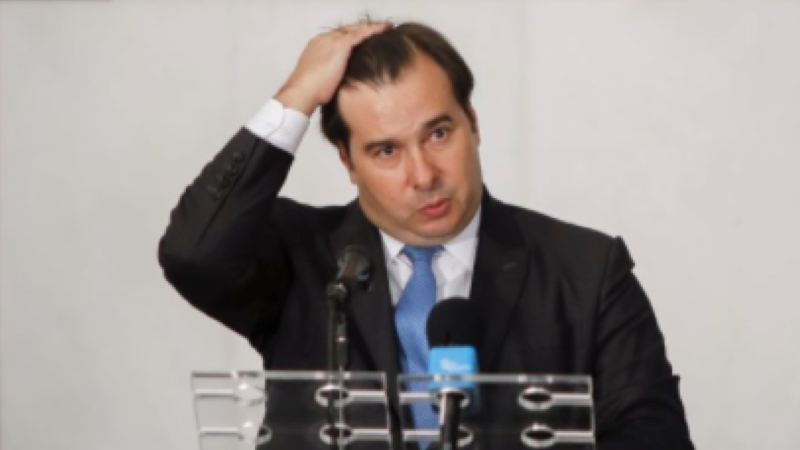 RODRIGO.001