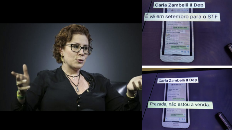 ZAMBELLI.001