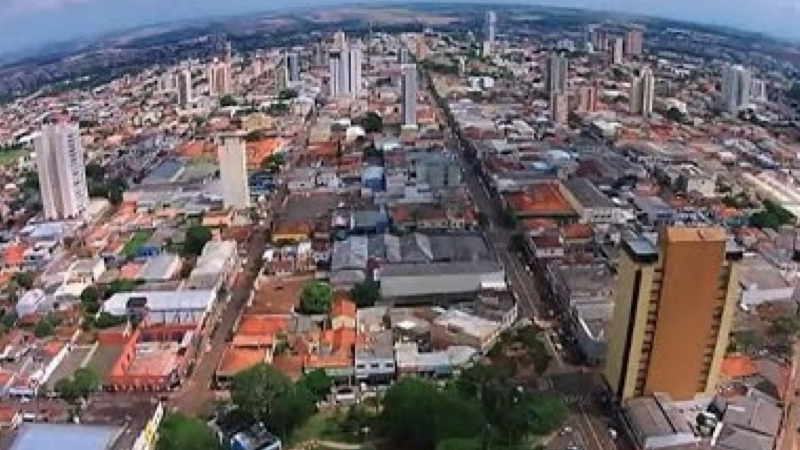 arapongas.001