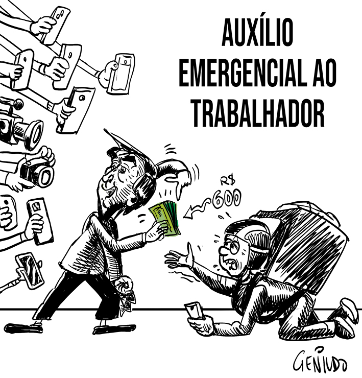 auxilio