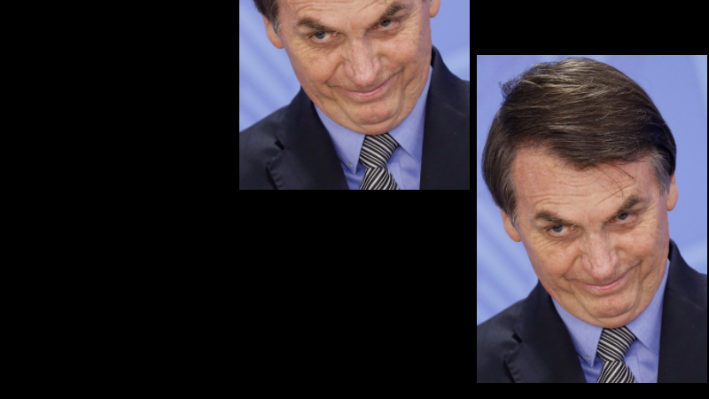 bolsonaro.001