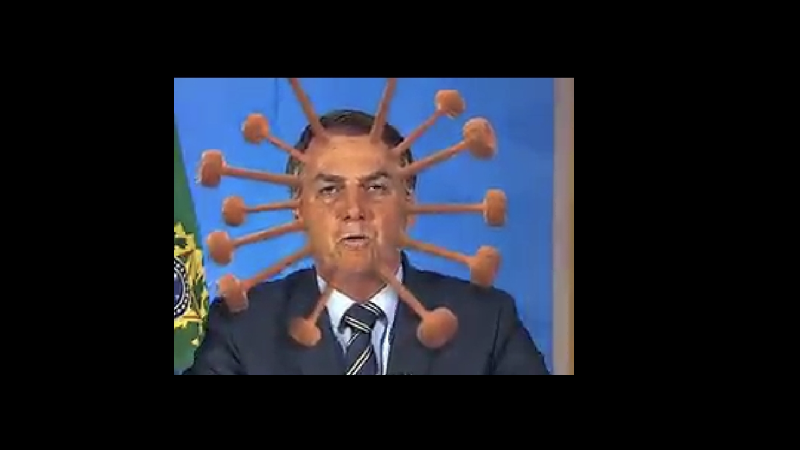 bolsovid.001