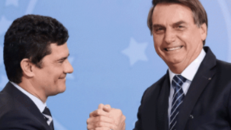 bosta e merda.001
