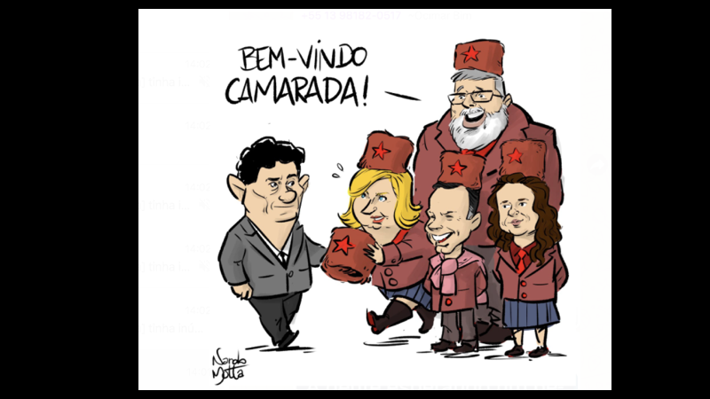 camarada.001