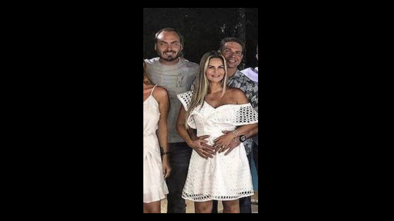 carlinhos.001