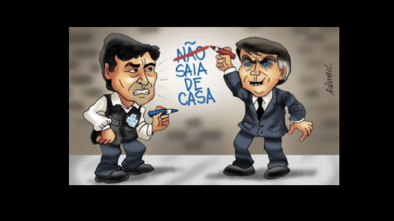 charge desenho.001