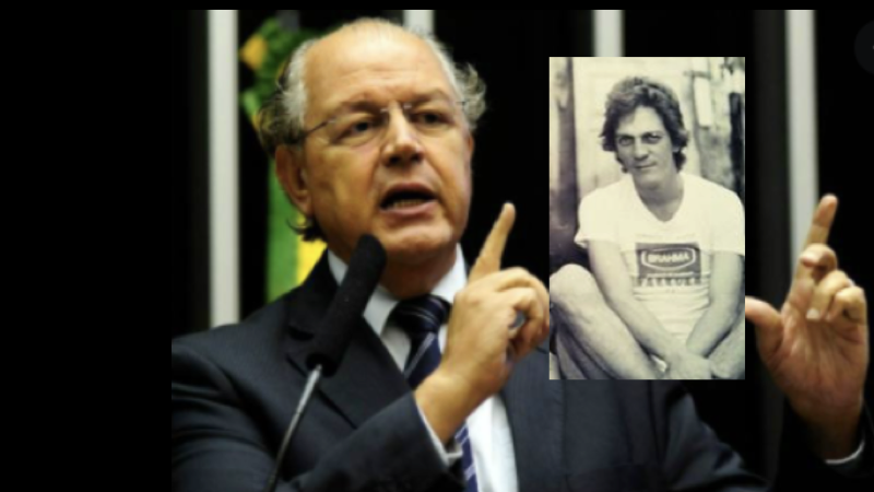 claudinho.001