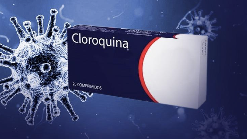 cloroquina.001