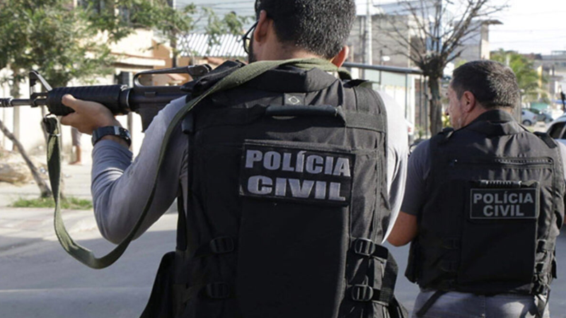concurso.001