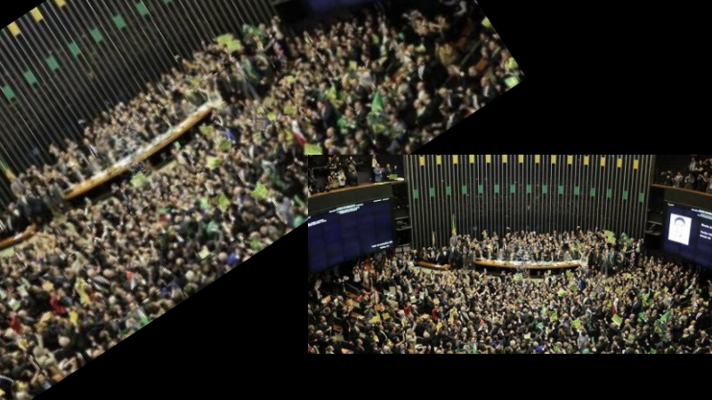 congresso.001