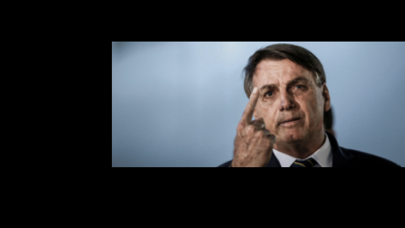 dedo duro.001