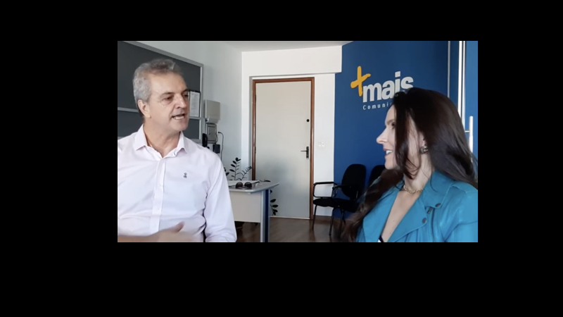 entrevista.001