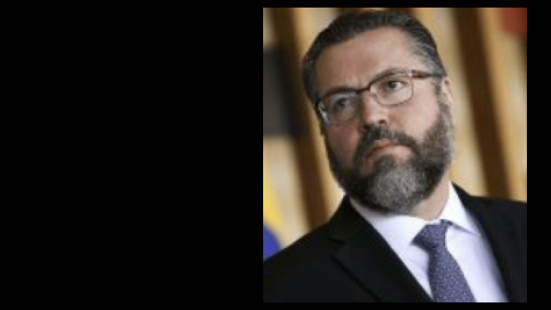 ernesto araujo.001