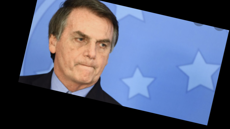 estrela.001
