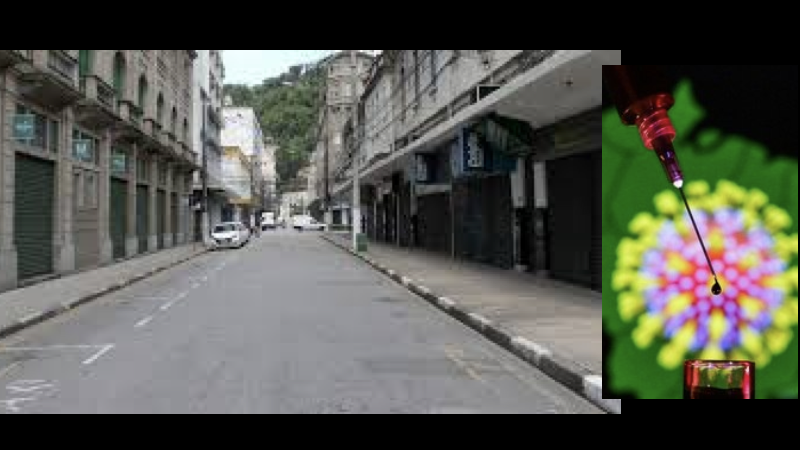 gestão.001