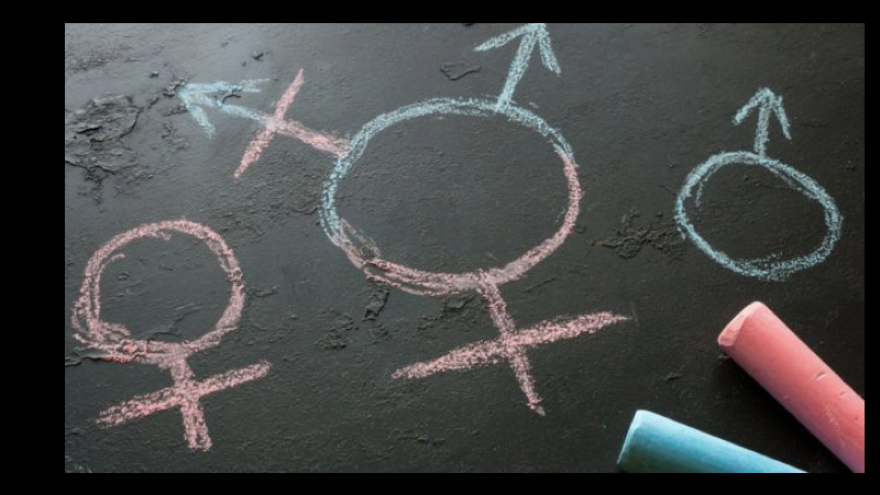 ideologia.001