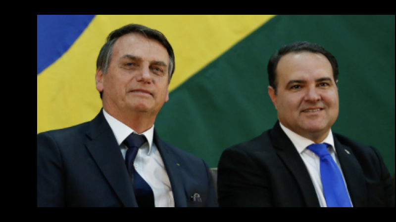 justiça.001