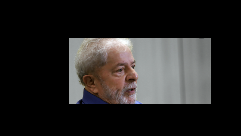 lula.001