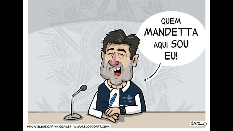 mandetta charge.001
