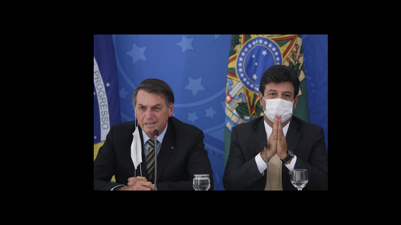 mandetta e bolsonaro.001